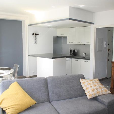 Perhistorique Apartment Perigueux Luaran gambar