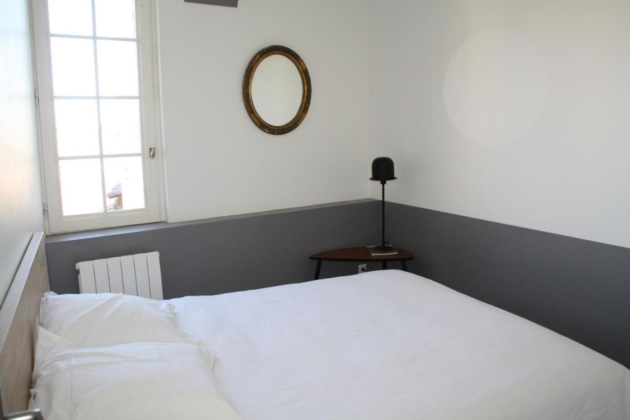 Perhistorique Apartment Perigueux Luaran gambar