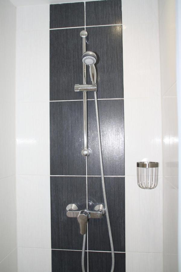 Perhistorique Apartment Perigueux Luaran gambar